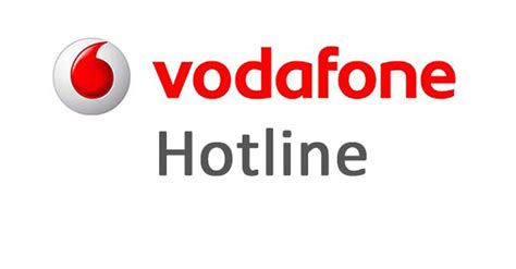 lovado Adresse Hotline, Telefonnummer, Fax und E